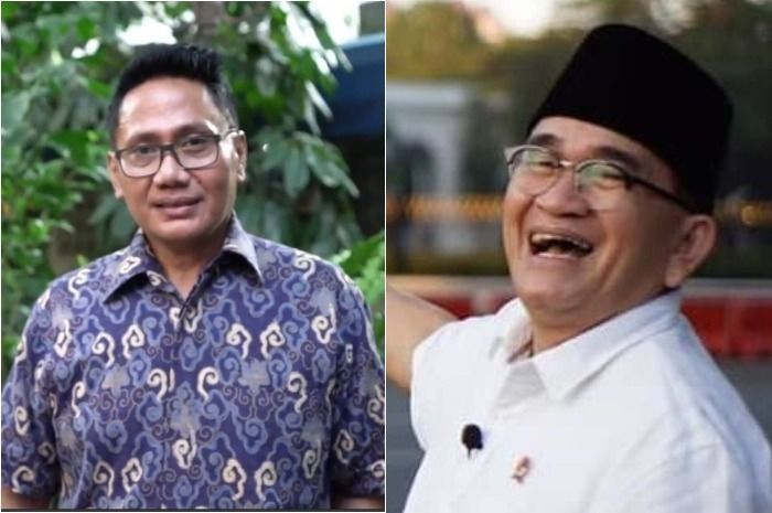 Disamakan dengan Anjing oleh Ruhut Sitompul, Yan Harahap: Beginilah