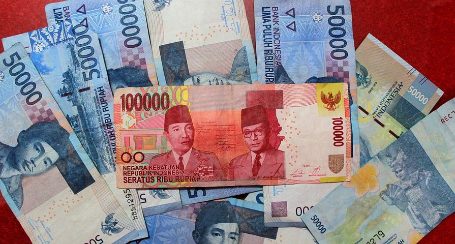 Tunjangan Profesi Guru 2023 Siap Masuk Rekening, Pendidik dengan 9 Kriteria ini yang Dapat, Ada di Semua Jenjang Pendidikan