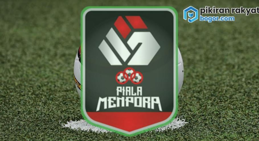 Jadwal Acara Tv Indosiar Hari Ini Minggu 28 Maret 2021 Jangan Lewatkan Piala Menpora 2021 Pikiran Rakyat Bogor