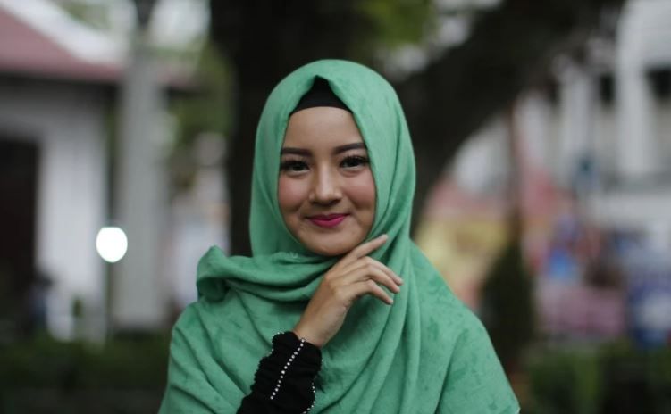 4 Amalan Yang Dianjurkan Bagi Wanita Haid Di Bulan Ramadhan 2021