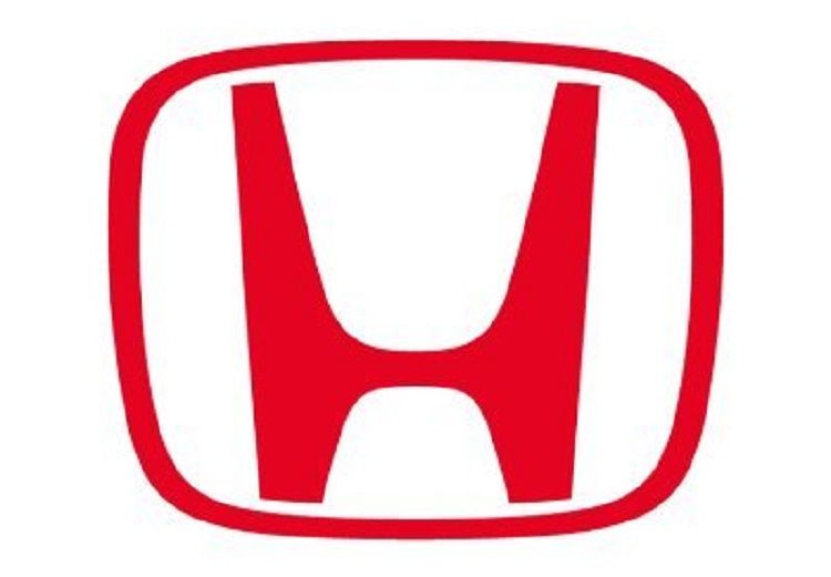 Daftar Harga Motor Honda Terbaru dan Terlengkap - Berita DIY