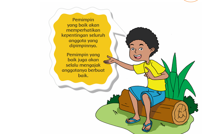 Jenis Jenis Pidato Dan Tujuannya Simak Ulasan Tentang Pidato Ekstemporan Hingga Impromtu Jombang Update<script async src=