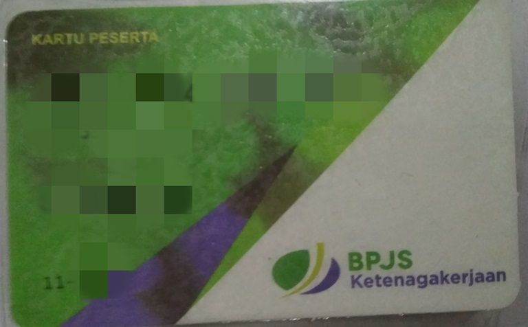 Berikut Cara Mencairkan Bpjs Ketenagakerjaan Jht Secara Offline