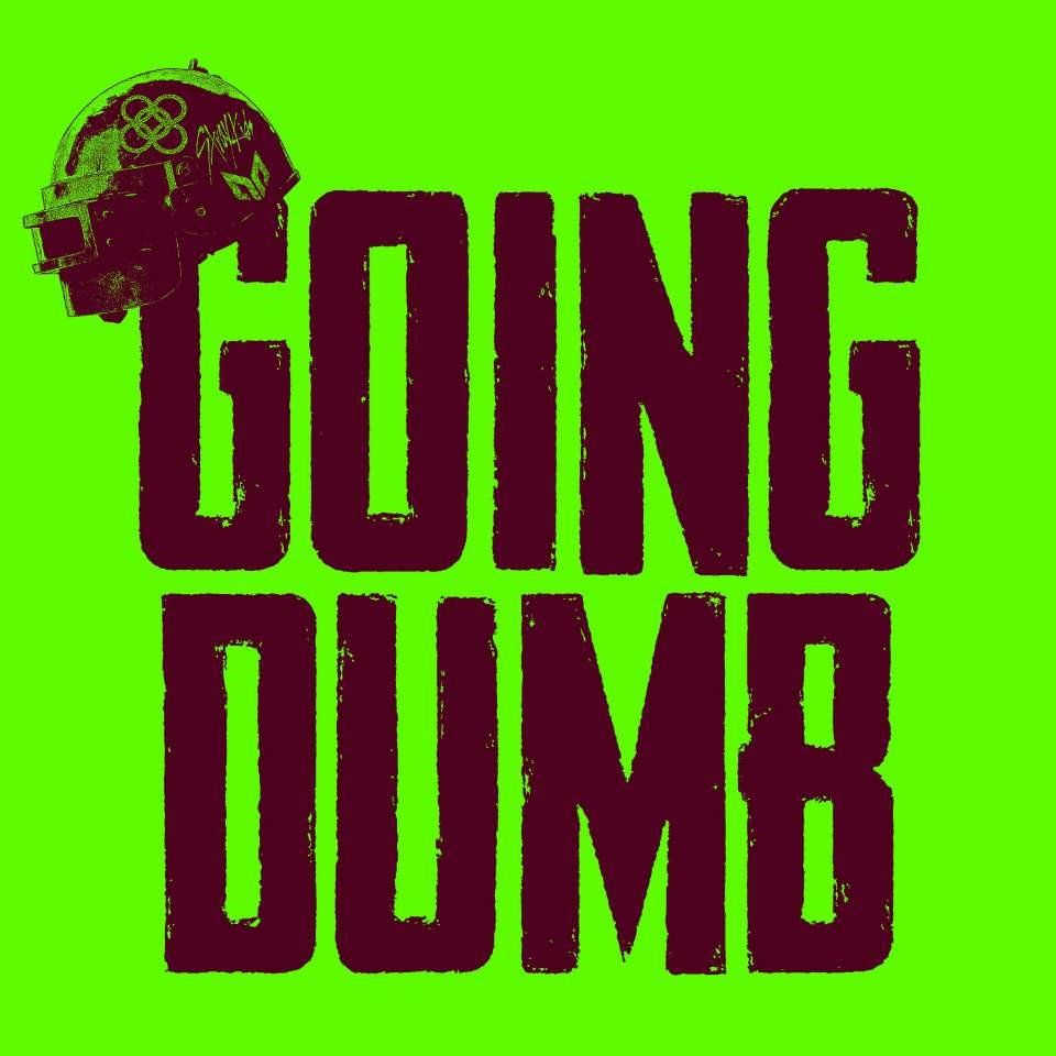 Stray Kids merilis lagu ‘Going Dumb’ kolaborasi dengan Alesso dan CORSAK 