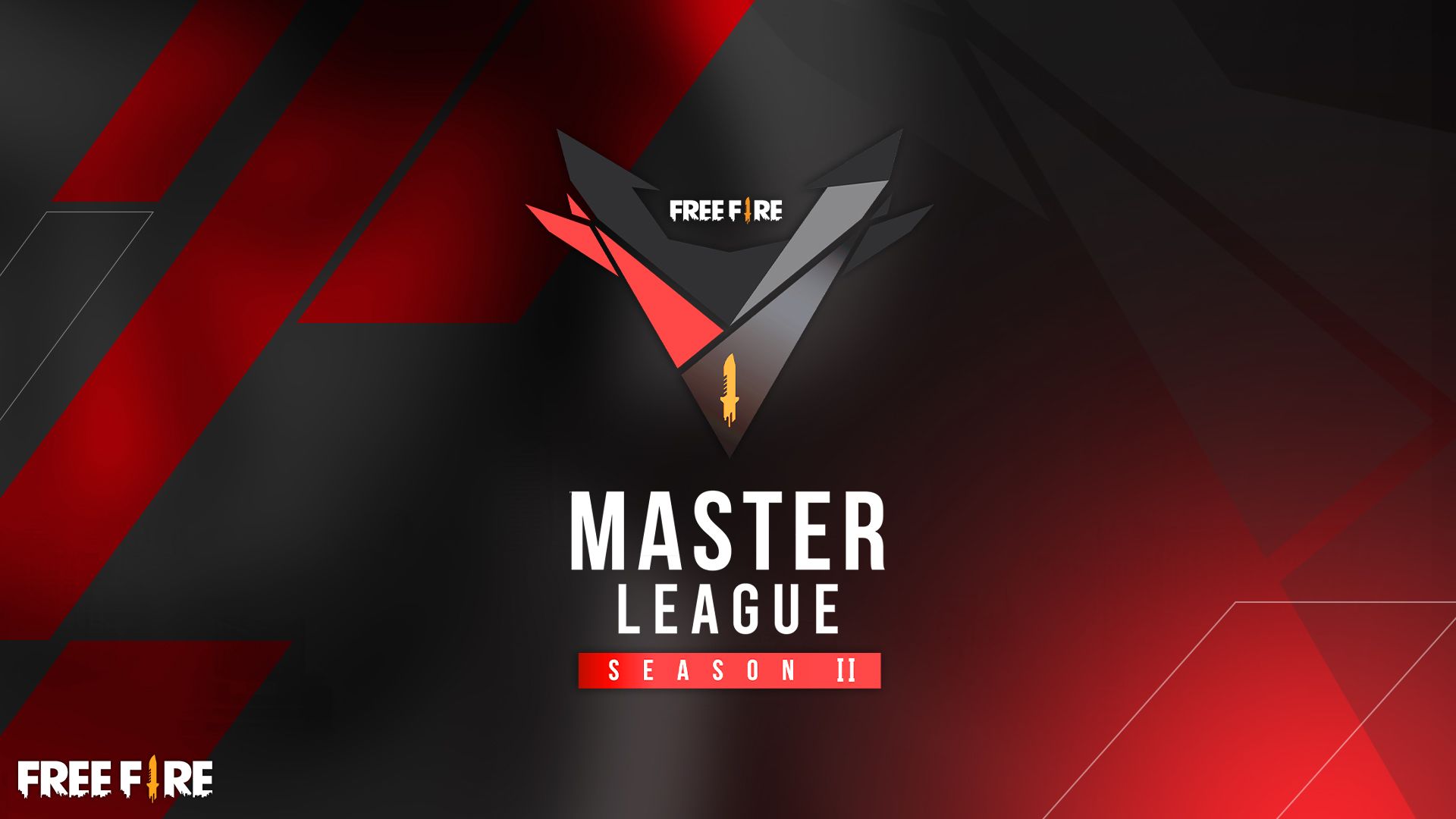 Jadwal Gtv Hari Ini Minggu 28 Maret 2021 Ada Turnamen Esports Free Fire Master League Ffml Season Ii Jurnal Makassar