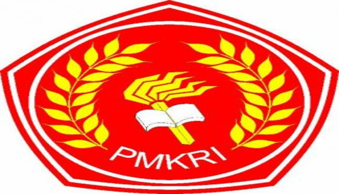 Logo PMKRI/Dok. PMKRI