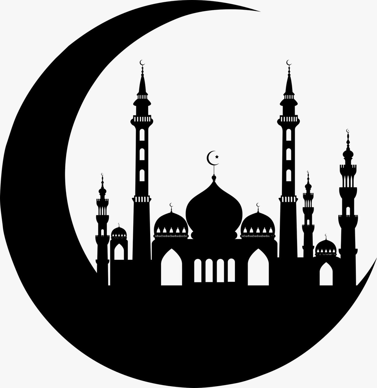 Contoh Ceramah Menjelang Ramadhan 2021 Dengan Tema Hal Hal Yang Dipersiapkan Menyambut Bulan Suci 1442 H Metro Lampung News