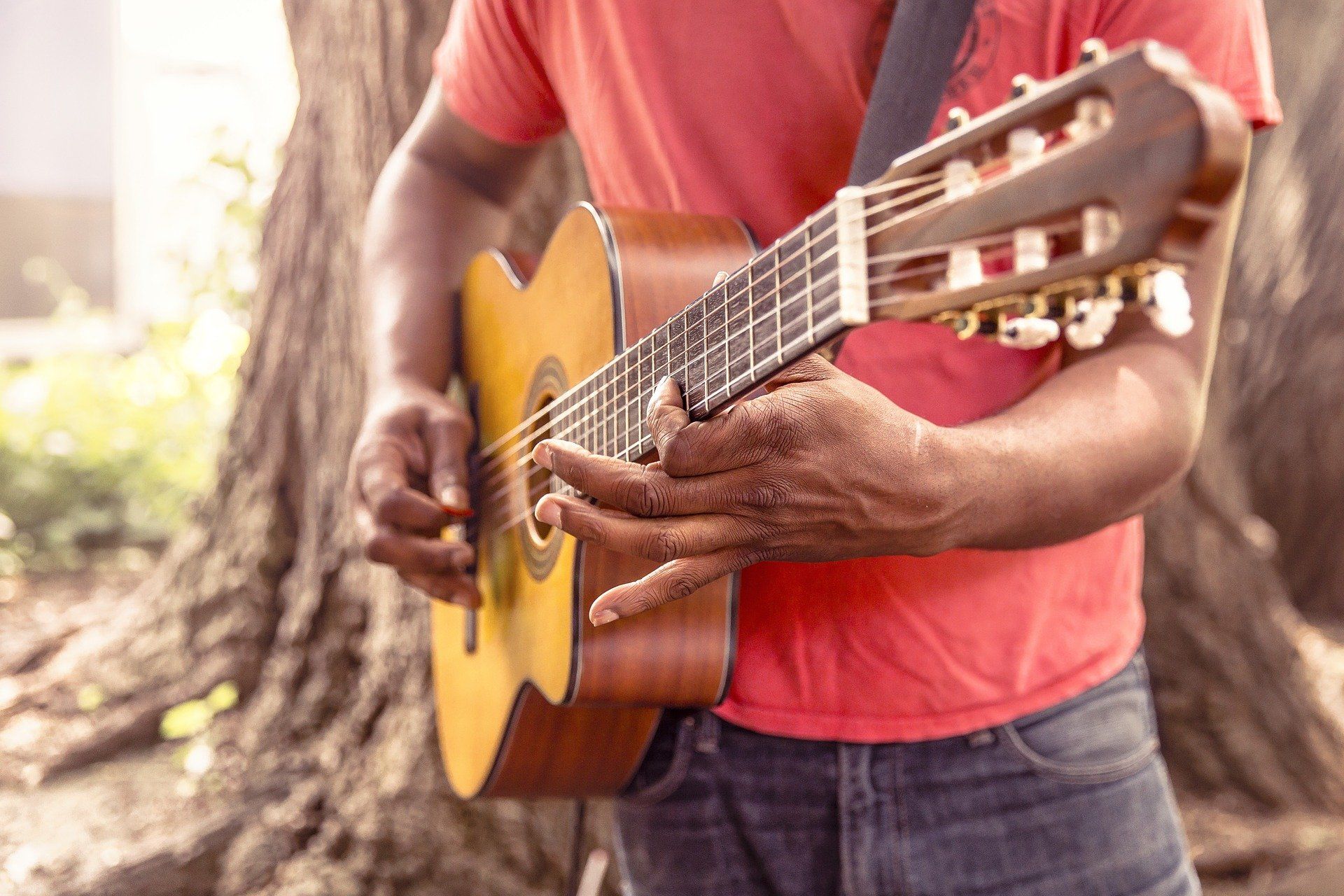 A Set Of Words That Make Up A Song Is Called Lyrics What Are Other 