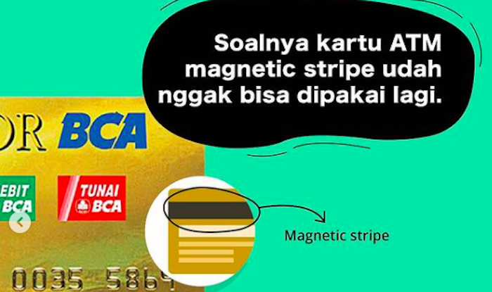 Pinjaman BCA Tanpa Jaminan Lengkap Angsuran, Bunga Dan Limit Pinjam ...