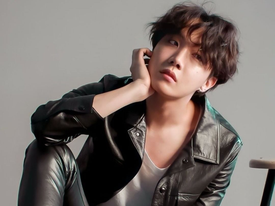 J Hope Dipaksa Mundur Jadi Ketua Koreo Bts Akibat Lakukan Kesalahan Member Tentukan Penggantinya Media Pakuan