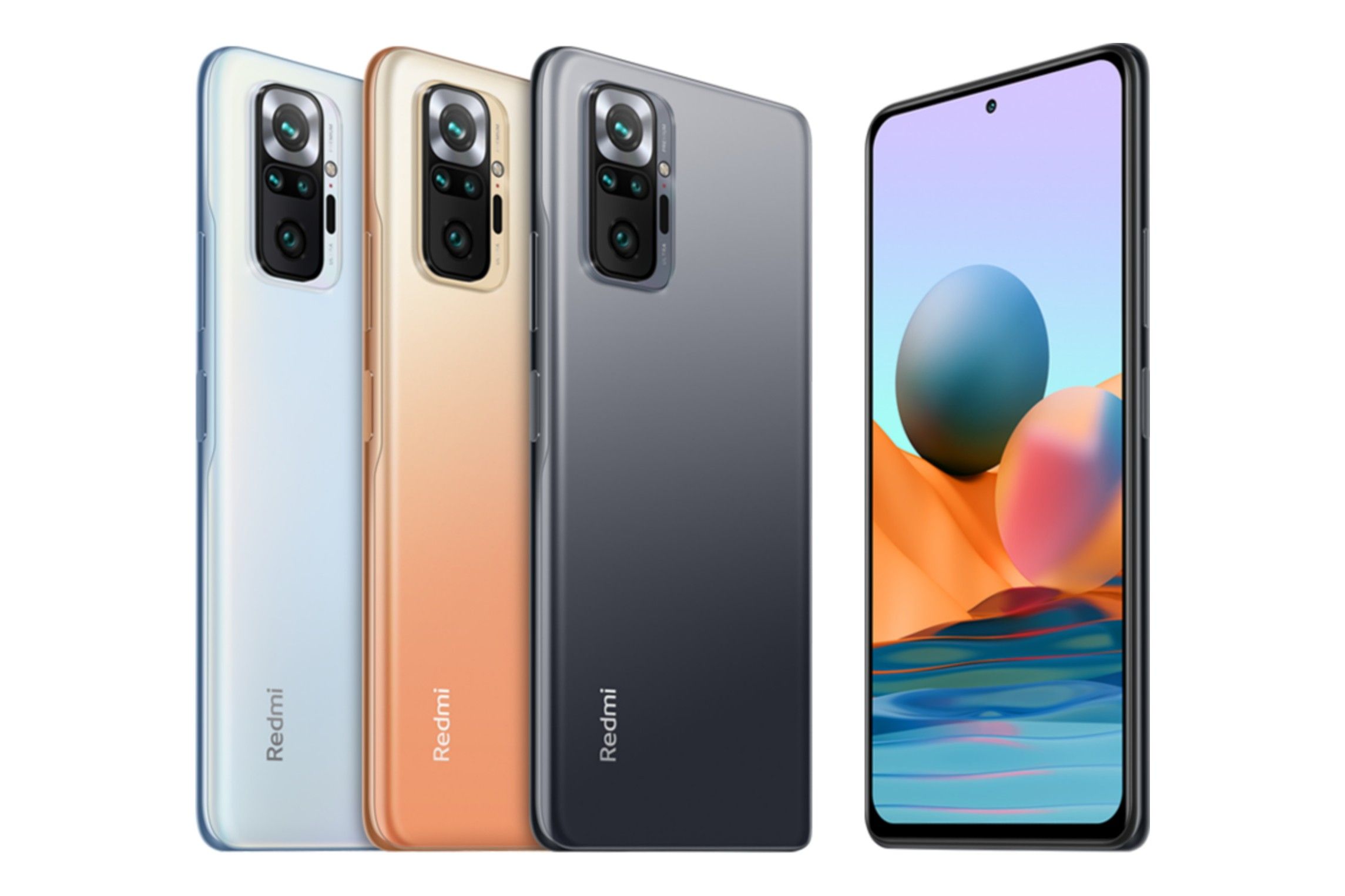 note 10 harga 2020