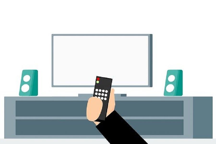 Siaran Tv Digital Cirebon 2021 - Terjual Receiver Siaran Tv Digital Murah Dan Berkualitas Kaskus : Siaran tv yang siarkan dan pemegang hak siar resmi uefa euro 2020 di indonesia.