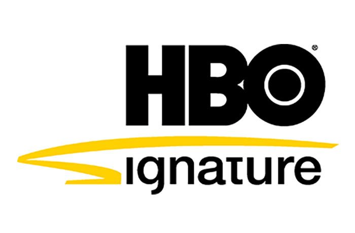 Jadwal Hbo Hits Hari Ini Minggu 2 Mei 2021 Tesla The Polar Express Aeon Flux Salatigaterkini 