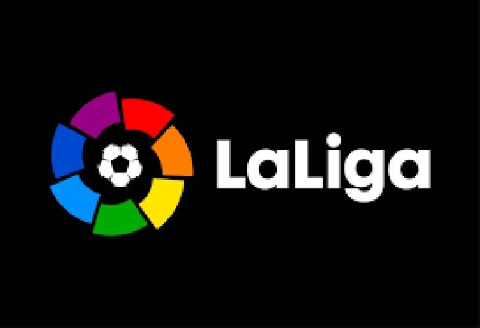 Jadwal Liga Spanyol Jornada 38 Live Di Bein Sports Termasuk Big Match Real Madrid Vs Villarreal Kabar Besuki