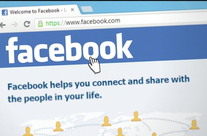 facebook indonesia masuk facebook indonesia masuk