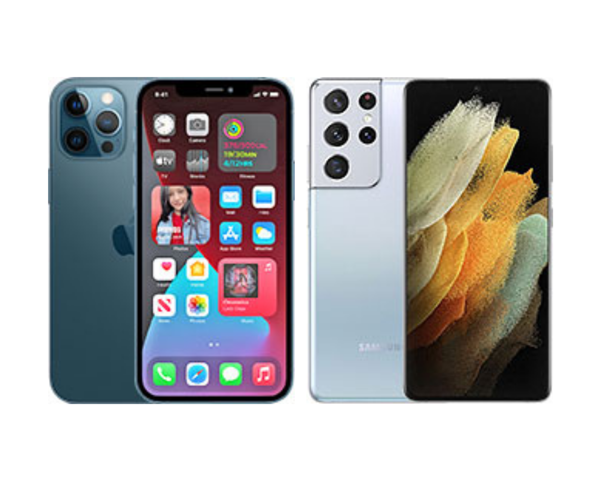 Apple 12 Pro Max. S21 Ultra iphone 12 Pro Max. Apple iphone 13 Pro Max. Айфон 12 Промакс 5 g. Iphone 23 pro