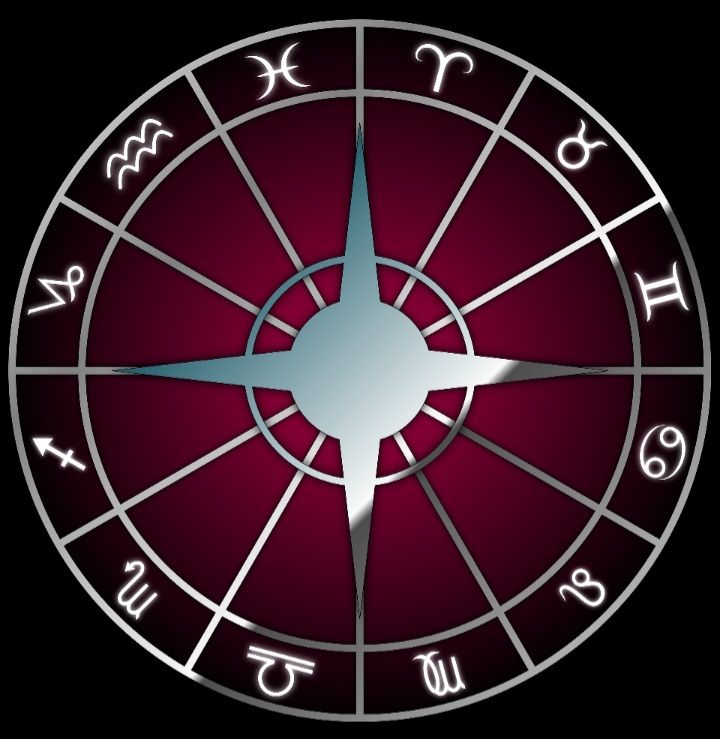 Ramalan Zodiak Hari Minggu 11 April 2021 Cancer, Leo, Dan Virgo ...