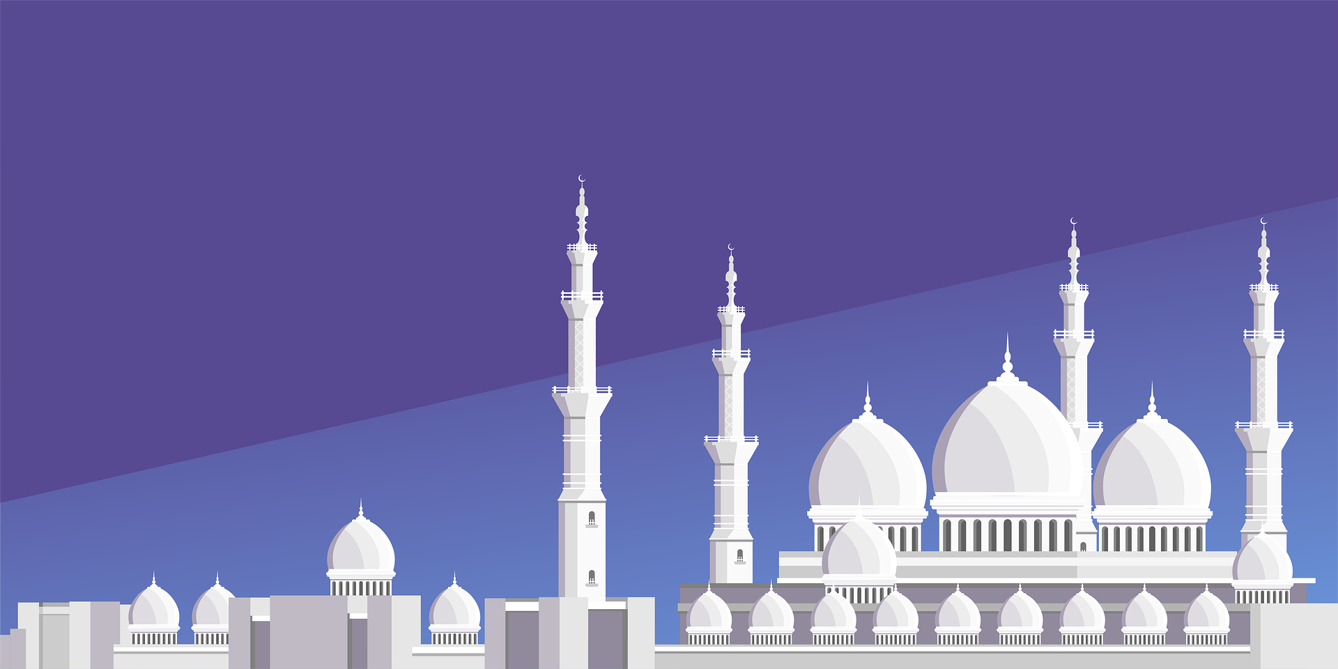 Ilustrasi Masjid. Jadwal Imsakiyah Pontianak Ramadhan 2023 Lengkap Jadwal Imsak dan Buka Puasa Hari Ini Minggu 2 April 2023 Pontianak
