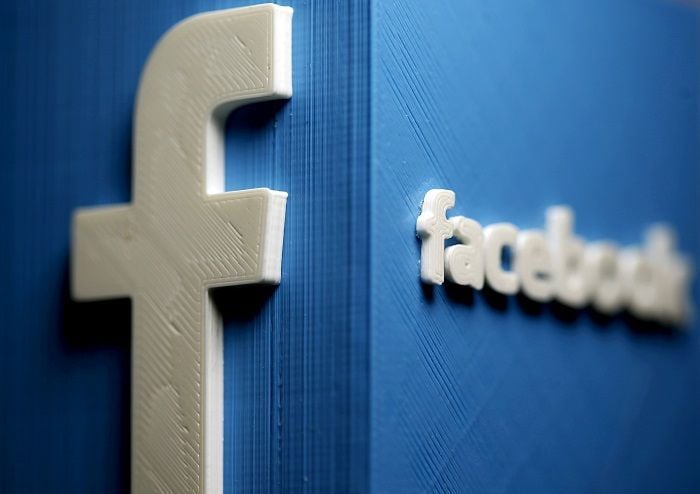 Pihak Facebook akhirnya mengklarifikasi terkait dengan bocornya data 530 pengguna.*