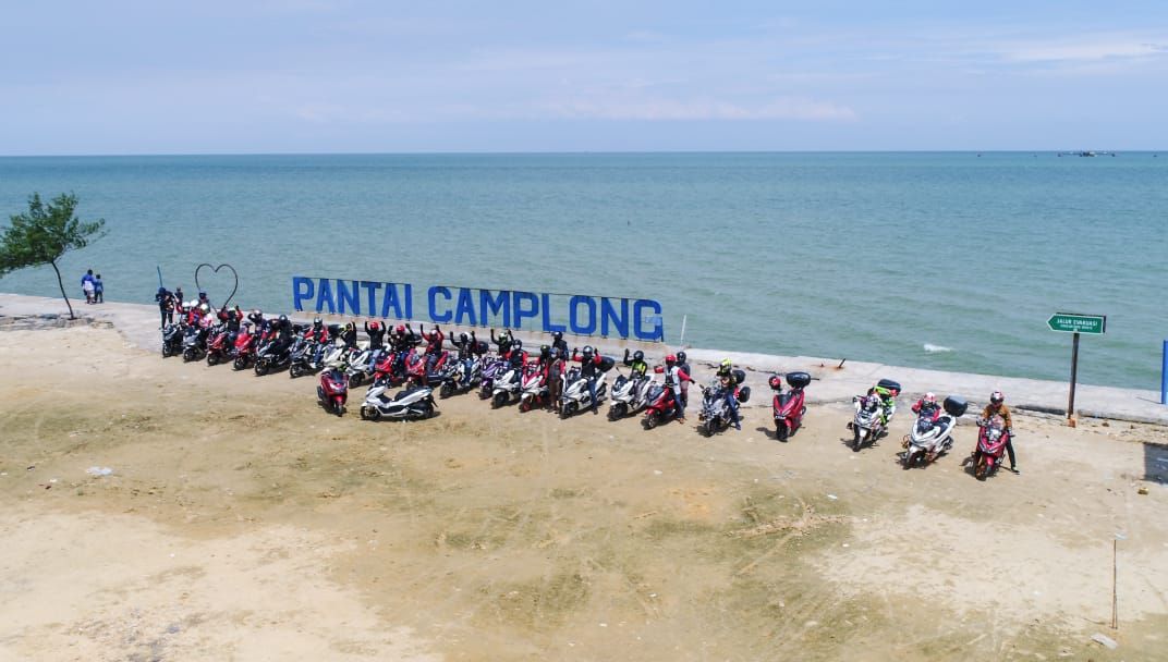 Kopdargab HPCI jatim ke 4