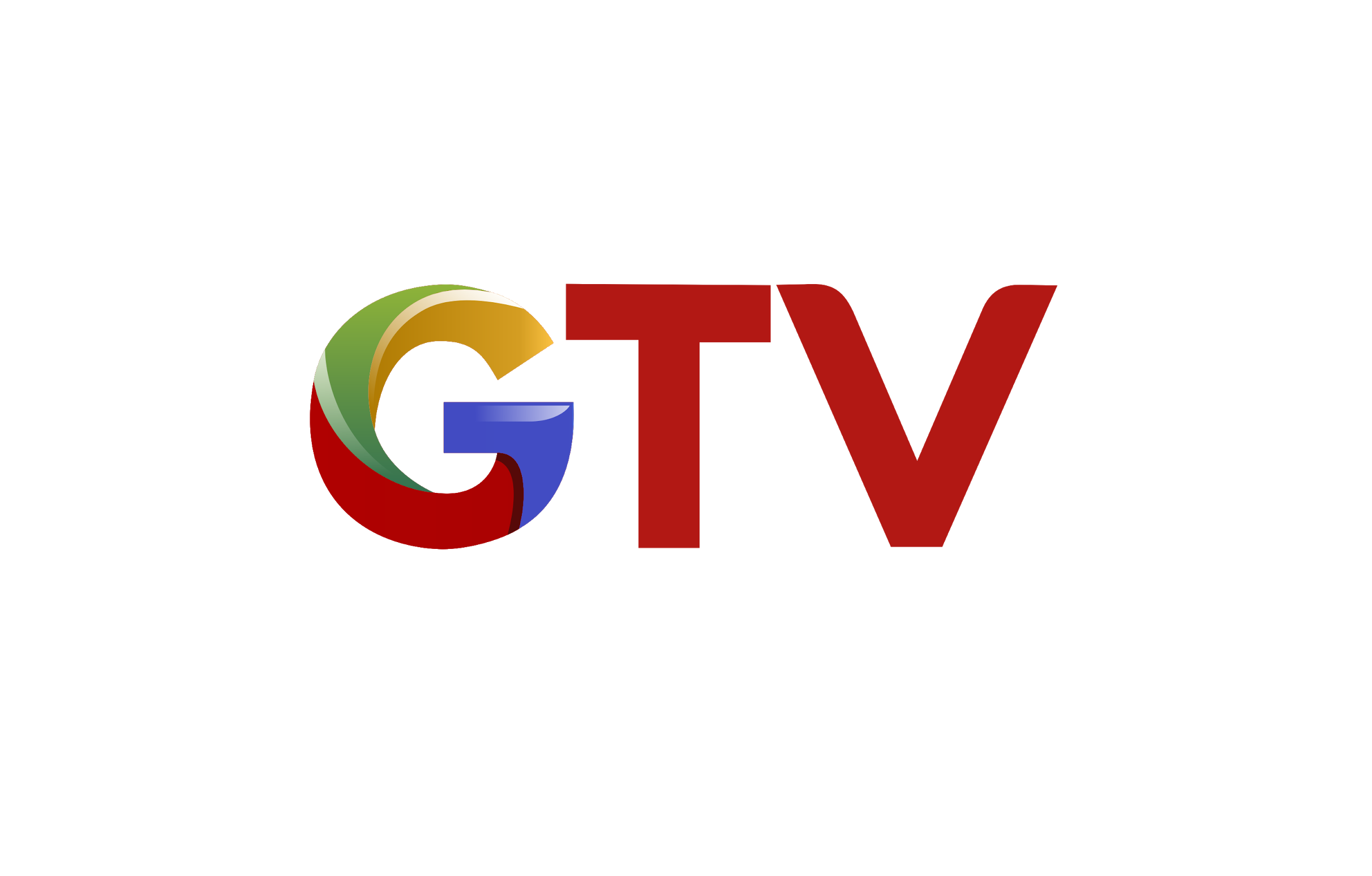 Jadwal Acara Tv Hari Ini Di Gtv Senin 12 April 2021 Simak Jadwal Lengkap Disini Salatigaterkini 