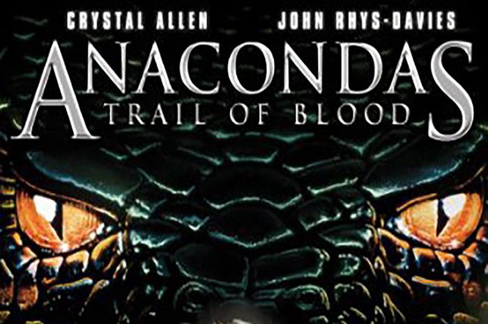 Jadwal Acara Trans Tv Hari Ini Sabtu 10 April 2021 Ada Air Mata Doa Hingga Film Anacondas Trail Of Blood Ruang Terang