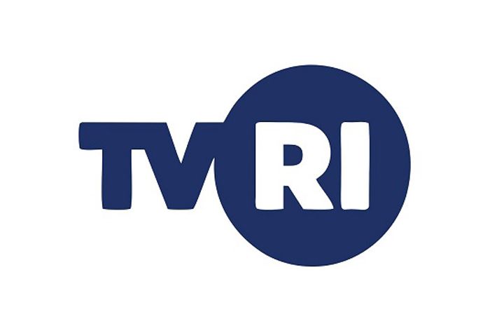 Jadwal TV di TVRI Hari Ini, Senin 7 Juni 2021: Ada Jejak ...