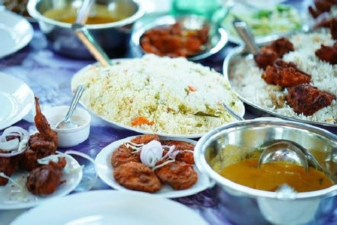Resep dan Cara Membuat Ayam Suwir Pedas Nikmat Ala Masakan Rumahan, Cocok untuk Berbuka Puasa Bareng keluarga - Portal Pasuruan - Pikiran Rakyat