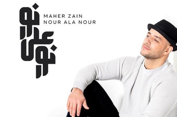 Penyanyi keturunan lebanon dan swedia, Maher Zain mendadak muncul dengan berita duka bahwa ayahnya baru saja meninggal dunia.