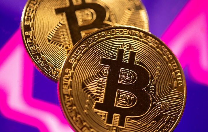 portalul bitcoin