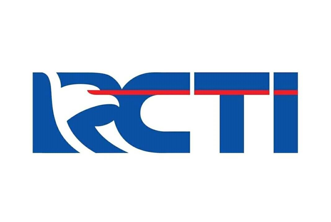 Jadwal Acara RCTI hari ini Senin 1 November 2021.