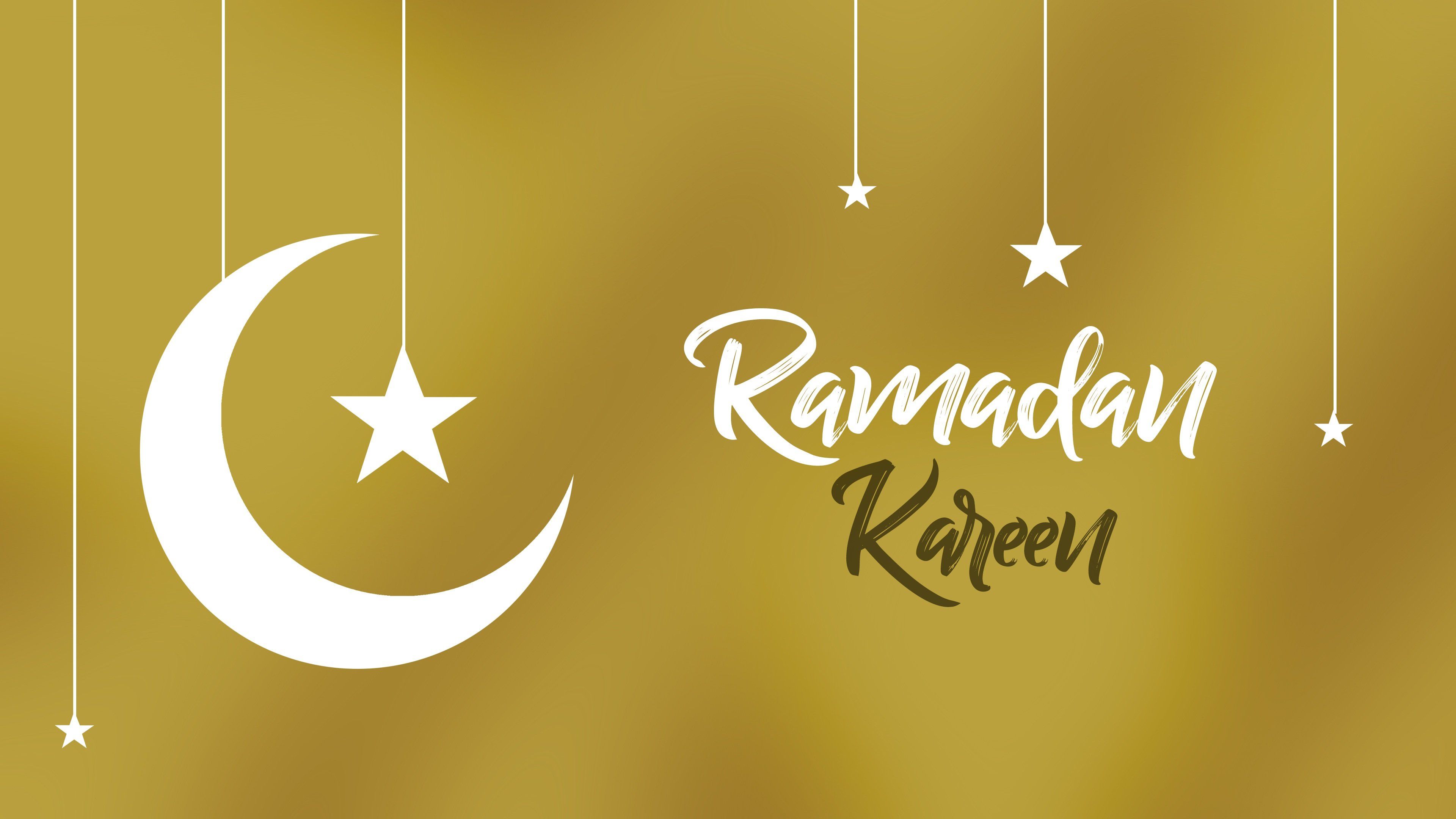 Kultum Singkat Ramadhan 2021 Pdf Download Teks Ceramah Kultum Ramadhan 1442 H Terbaru Portal Kudus