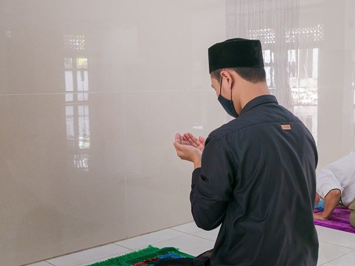 Kultum Ramadhan Tentang Makna Taqwa Menurut Surat An Nahl Ayat 90 Tiga Perintah Dan Tiga Larangan Portal Jember