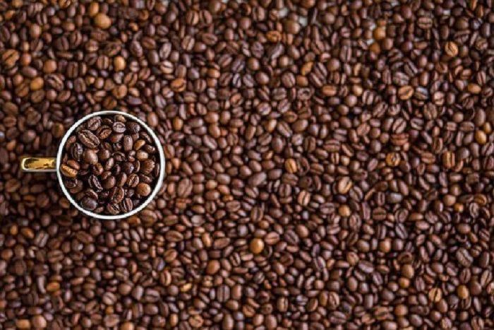 coffee-beans//pixabay