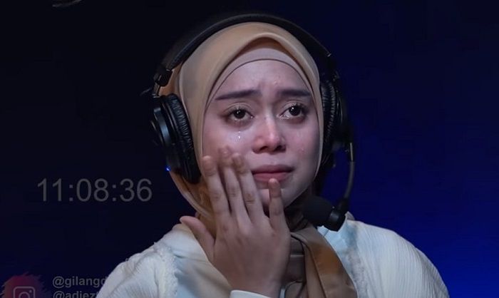 Lirik Lagu Bumipun Turut Menangis - Rita Sugiarto, Lagu yang Bikin