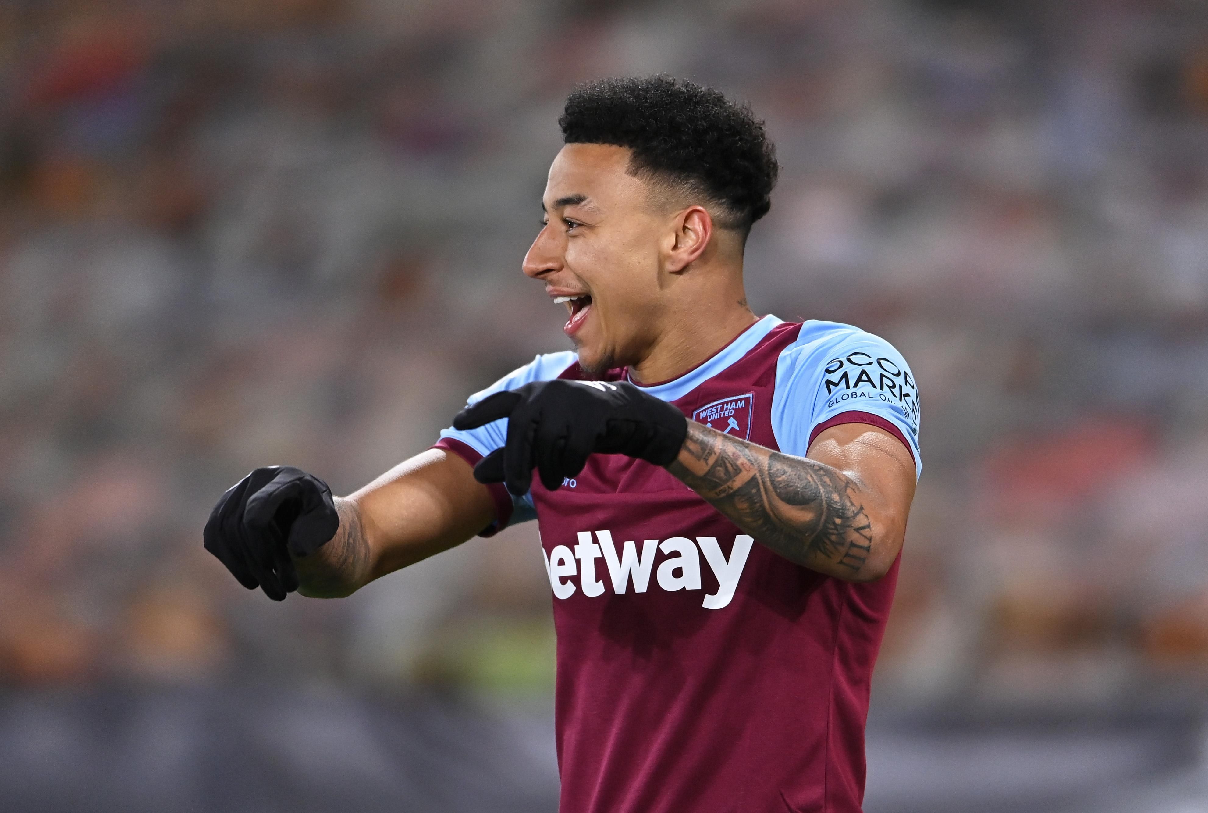 Aston Villa Vs West Brom Prediksi Line Up H2h Dan Link Live Streaming 26 April 2021 Kebumen Talk