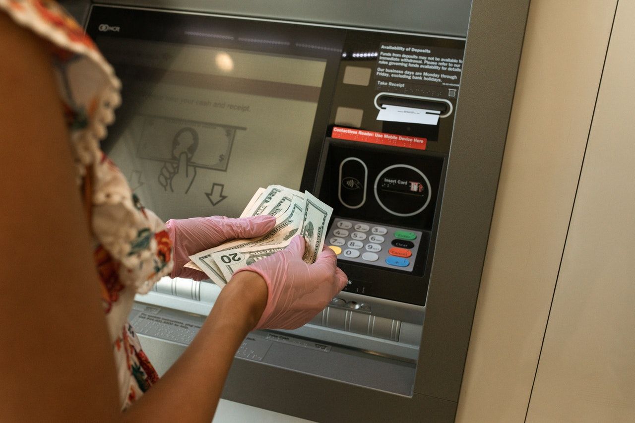 Cara Setor Uang Tunai Pakai atau Tanpa Kartu ATM, Lengkap untuk Bank BRI,  BNI, BCA dan Mandiri - Media Magelang