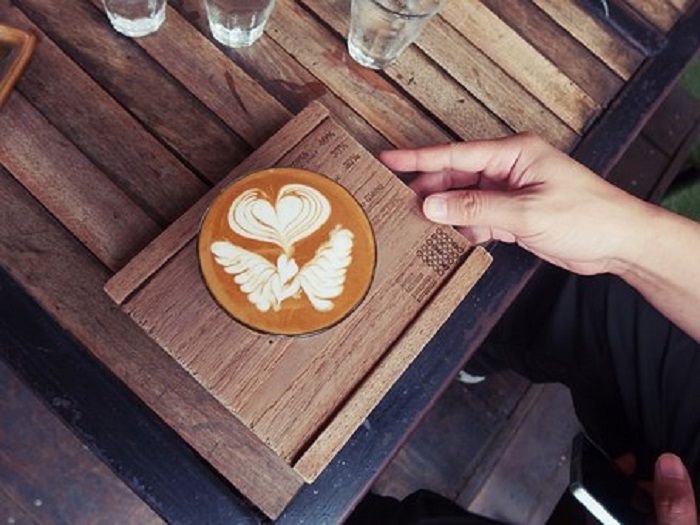  latte1//pixabay