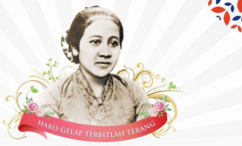 Ucapan Hari Kartini Yang Bisa Menginspirasi Wanita Indonesia Cocok My