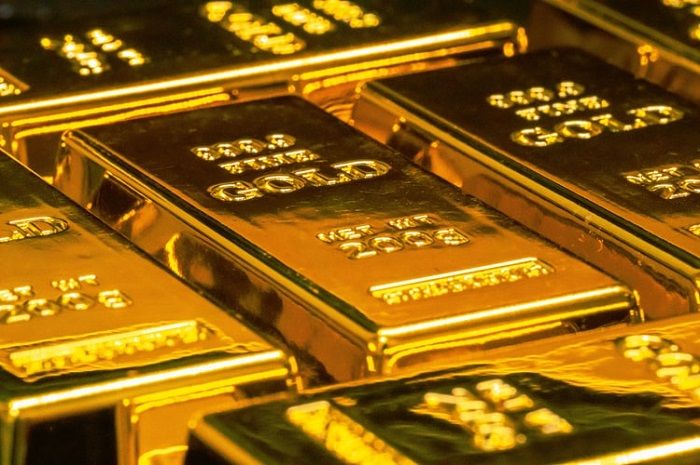 pelaburan emas bank rakyat