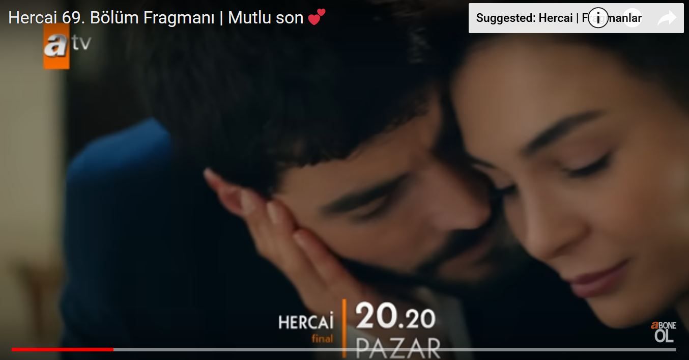youtube bahasa indonesia