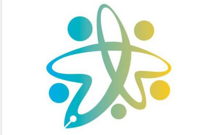 Logo Hari Pendidikan Nasional 2021 JPG Kemendikbud/Kemendikbud
