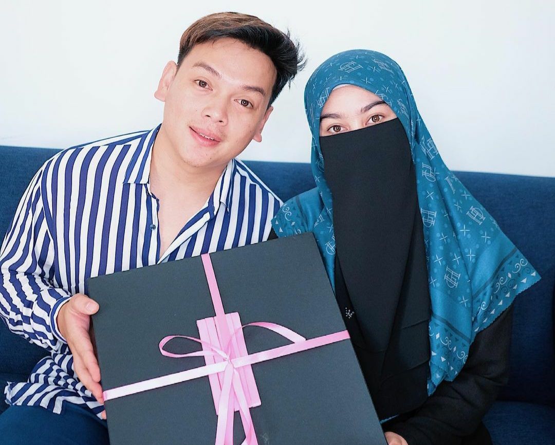 Natta Reza Dan Wardah Maulina Umumkan Kehamilan Anak Pertama Setelah 4 Tahun Penantian Portal Jember