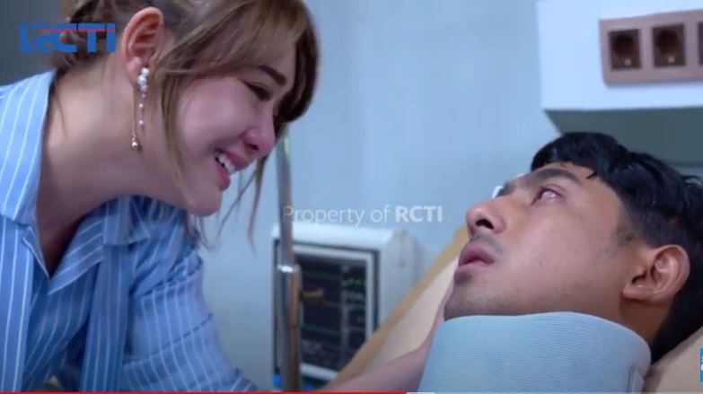 Ikatan Cinta 28 April 2021 Full Episode