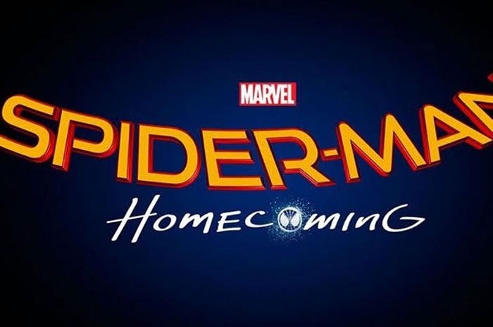 Spider-Man: Homecoming tayang di Trans TV, Minggu 26 Maret 2023.