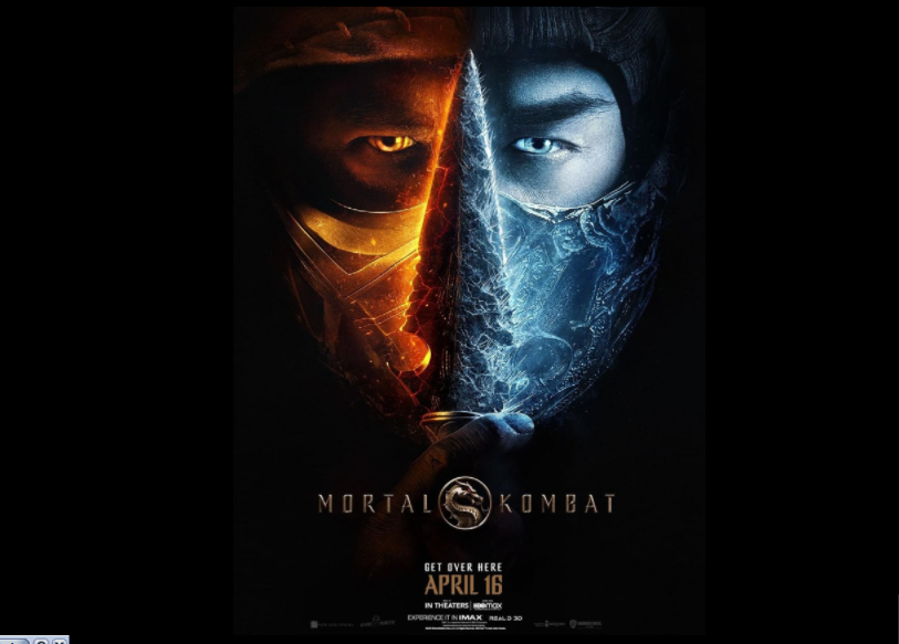 Link Download Film Mortal Kombat 2021 Sub Indo Full Hd Di Hbo Max Mantra Sukabumi