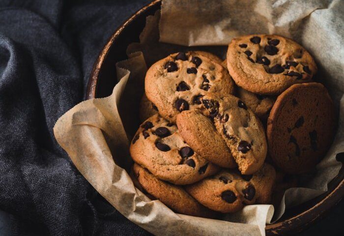 Kumpulan Resep Kue Kering Lebaran 2023 Terbaru Kekinian, Resep Kue Kering Simple, Enak, Mudah Dibuat dan Murah