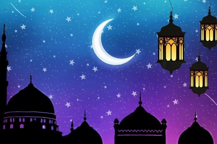 Jadwal Imsak Madiun 30 April 2021 Disertai Waktu Sholat Dan Buka Puasa 18 Ramadhan 1442 H Portal Jember