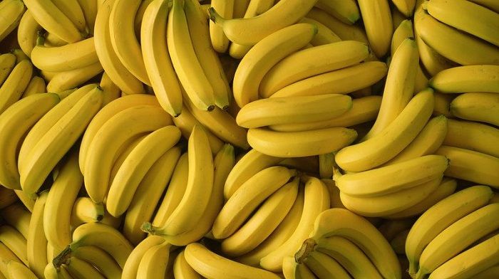 banana//npr.org