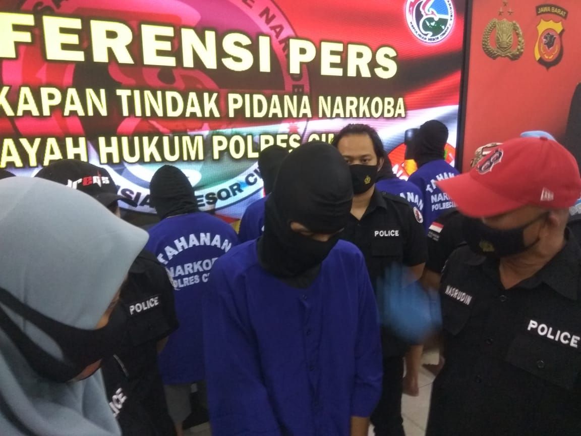 Loker Kurir Bukalapak Bandung / Lowongan Kerja Ninja ...